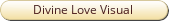 03 Love.png