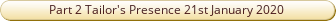 Part 2  Introduction Alchemy Class Tailors Presence  St Germain 21st January 2020.pdf