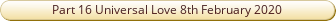 Part 16  Introduction Alchemy Class Universal Love St Germain 8th February 2020.pdf