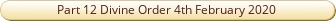 Part 12  Introduction Alchemy Class Divine Order St Germain 4th February 2020.pdf