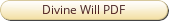Part 5 Twelve Mind Powers Divine Will Master Hilarion Charles Fillmore.pdf