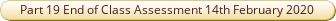 Part 19 St Germain Alchemy Class May You Pass Every Test 14th February 2020.pdf