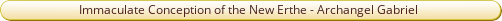 AA Gabriel Immaculate Conception of the New Erthe 23rd December 2018.pdf