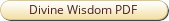 Part 4 Twelve Mind Powers Divine Wisdom Master Hilarion Charles Fillmore.pdf