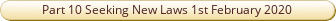 Part 10  Introduction Alchemy Class Seeking New Laws St Germain 1st February 2020.pdf