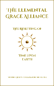 EGA Resetting of Christ Time On Earth Verson 147cm x 232cm Latest 19th February 2022.pdf