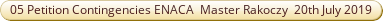05 ENACA Petition Aim of Christ Councils Great Divine Director 20th July 2019.pdf