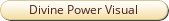 06 Power.png