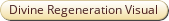 11 Regeneration.png