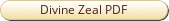 Part 10 Twelve Mind Powers Divine Zeal Charles Fillmore Master Hilarion.pdf