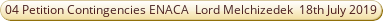 04 ENACA Petition Time Binding Time Contraction Lord Melchizedek 18th July 2019.pdf