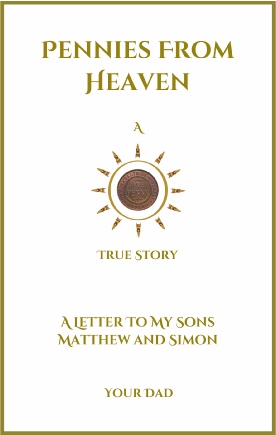 Pennies From Heaven Boys Share PDF Covered COPY  JAN 2020.pdf
