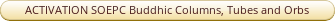 Buddhic Column Reshel Grids SOEPC Activation Invocation.pdf