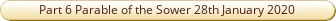 Part 6  Introduction Alchemy Class Parable of the Sower St Germain 28th January 2020.pdf