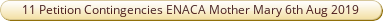 11 ENACA Petition Power Of New Beginnings Mother Mary 6th August 2019.pdf
