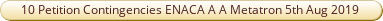 10 ENACA Petition Truth About Galactics - AA Metatron 5th August 2019.pdf