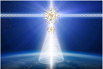 Amplification of Buddhic Column Reshel Sun Discs.png