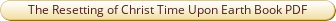 EGA Resetting of Christ Time On Earth Verson 147cm x 232cm Sendout Copy 22th February 2022.pdf