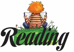ADVICE  WITH SENDING E-BOOK For Reading.pdf