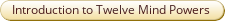 Introduction Twelve Mind Powers.pdf