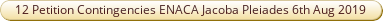 12 ENACA Petition Protecting The Future Jacoba Pleaidean High Council 6th August 2019.pdf