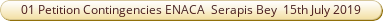 01 ENACA Petition Ascension Flame Program Serapis Bey  15th July 2019.pdf
