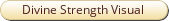 02 Strength.png