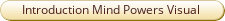 Introduction 12 Mind Powers Visual.png