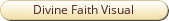 01 Faith.png