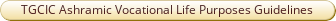 TGCIC Ashramic Vocational Life Purposes EGA.pdf