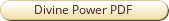 Part 6 Twelve Mind Powers Divine Power Master Hilarion Charles Fillmore.pdf