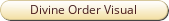 09 Order.png