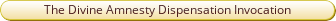 The Divine Amnesty Dispensation Invocation.pdf