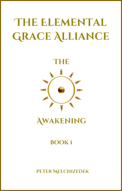 EGA EBOOK A God Awakening Book 1 PDF  2nd Edition 15 November  2018.pdf