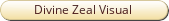 10 Zeal.png