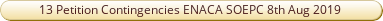 13 ENACA Petition Keep On Keeping On SOEPC 8th August 2019.pdf