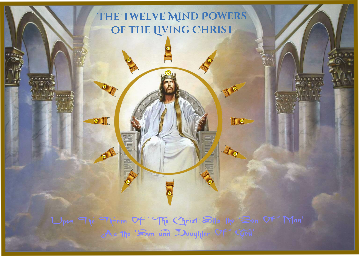 Throne of The Christ No Names.png