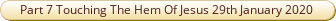 Part 7  Introduction Alchemy Class Touching The Hem of Jesus St Germain 29th January 2020.pdf