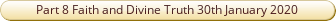 Part 8  Introduction Alchemy Class Faith and Divine Truth St Germain 30th January 2020.pdf