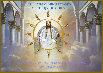 Throne of The Christ.png