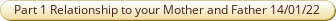 Part 1 TGC Share Relationship to your Mother and Father 14th January 2022.pdf