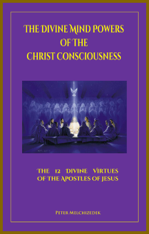 Christos Consciousness Mind Powers Peter.pdf