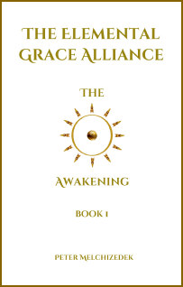 EGA E-BOOK A God Awakening Book 1 PDF  Send out - 2nd Edition 15 November  2018.pdf