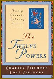 Twelve Powers of Man Charles Filmore.pdf